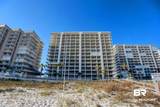 24770 Perdido Beach Boulevard - Photo 3