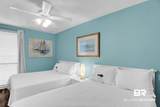 24770 Perdido Beach Boulevard - Photo 30