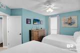 24770 Perdido Beach Boulevard - Photo 31