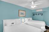 24770 Perdido Beach Boulevard - Photo 32