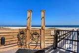 24770 Perdido Beach Boulevard - Photo 34