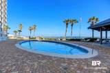 24770 Perdido Beach Boulevard - Photo 37