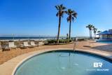24770 Perdido Beach Boulevard - Photo 38