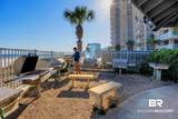 24770 Perdido Beach Boulevard - Photo 39