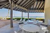 24770 Perdido Beach Boulevard - Photo 40