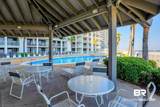 24770 Perdido Beach Boulevard - Photo 41