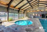 24770 Perdido Beach Boulevard - Photo 42