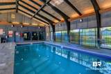 24770 Perdido Beach Boulevard - Photo 44