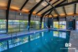 24770 Perdido Beach Boulevard - Photo 45