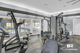 24770 Perdido Beach Boulevard - Photo 48