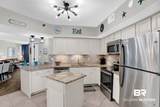24770 Perdido Beach Boulevard - Photo 5