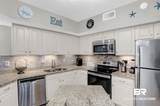 24770 Perdido Beach Boulevard - Photo 6