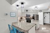 24770 Perdido Beach Boulevard - Photo 7
