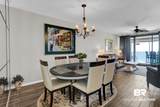 24770 Perdido Beach Boulevard - Photo 8