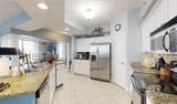29235 Perdido Beach Boulevard - Photo 11