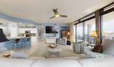 29235 Perdido Beach Boulevard - Photo 18