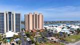 29235 Perdido Beach Boulevard - Photo 2