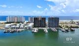 29235 Perdido Beach Boulevard - Photo 4
