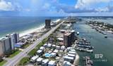 29235 Perdido Beach Boulevard - Photo 49