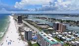 29235 Perdido Beach Boulevard - Photo 54