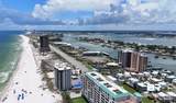 29235 Perdido Beach Boulevard - Photo 55