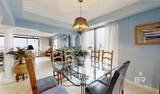 29235 Perdido Beach Boulevard - Photo 6
