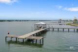 1872 Beach Boulevard - Photo 31
