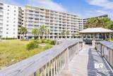 24522 Perdido Beach Boulevard - Photo 1