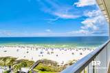 24522 Perdido Beach Boulevard - Photo 10