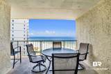 24522 Perdido Beach Boulevard - Photo 11