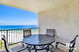 24522 Perdido Beach Boulevard - Photo 12