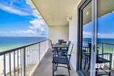 24522 Perdido Beach Boulevard - Photo 13
