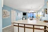 24522 Perdido Beach Boulevard - Photo 14