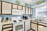 24522 Perdido Beach Boulevard - Photo 16