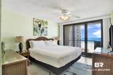 24522 Perdido Beach Boulevard - Photo 18