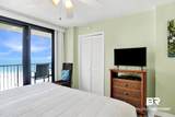 24522 Perdido Beach Boulevard - Photo 19