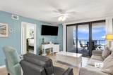 24522 Perdido Beach Boulevard - Photo 2