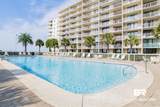 24522 Perdido Beach Boulevard - Photo 22