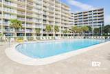 24522 Perdido Beach Boulevard - Photo 23