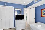 24522 Perdido Beach Boulevard - Photo 25