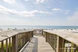 24522 Perdido Beach Boulevard - Photo 29