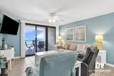 24522 Perdido Beach Boulevard - Photo 3