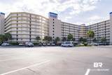 24522 Perdido Beach Boulevard - Photo 31