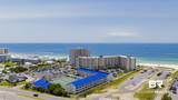 24522 Perdido Beach Boulevard - Photo 36