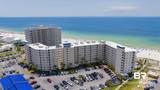 24522 Perdido Beach Boulevard - Photo 37