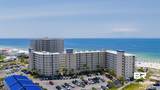 24522 Perdido Beach Boulevard - Photo 38