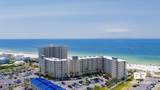 24522 Perdido Beach Boulevard - Photo 39