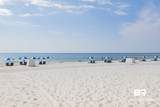 24522 Perdido Beach Boulevard - Photo 40