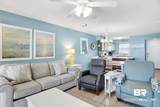 24522 Perdido Beach Boulevard - Photo 6