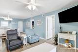 24522 Perdido Beach Boulevard - Photo 7